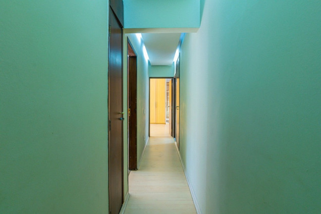 Imagem Apartamento com 3 Quartos à Venda, 175 m² em Jardim Paulista - São Paulo Imagem Apartamento com 3 Quartos à Venda, 175 m² em Jardim Paulista - São Paulo