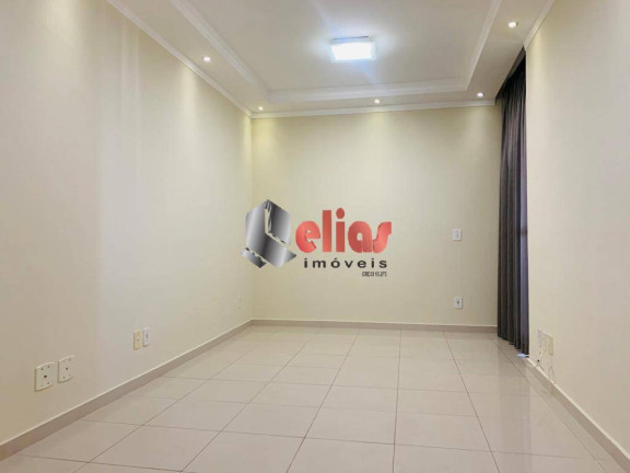 Imagem Apartamento com 2 Quartos à Venda, 65 m² em Vila Santa Tereza - Bauru Imagem Apartamento com 2 Quartos à Venda, 65 m² em Vila Santa Tereza - Bauru