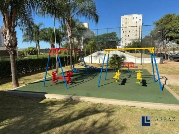Imagem Imóvel com 2 Quartos à Venda, 47 m² em Guapore - Ribeirao Preto