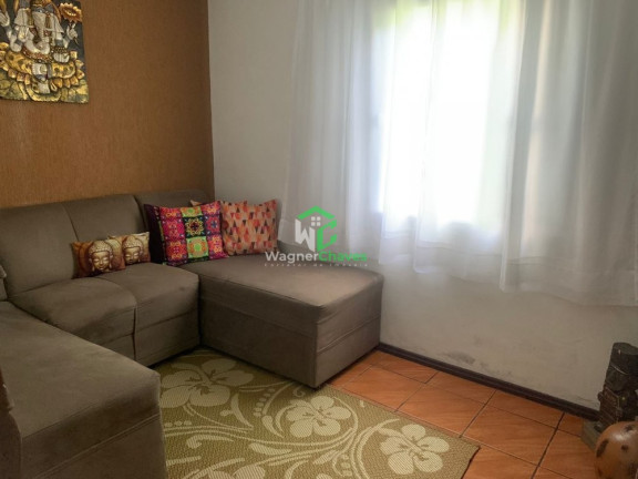Imagem Casa com 2 Quartos para Alugar ou Temporada, 150 m² em Ipanema - Pontal Do Paraná Imagem Casa com 2 Quartos para Alugar ou Temporada, 150 m² em Ipanema - Pontal Do Paraná