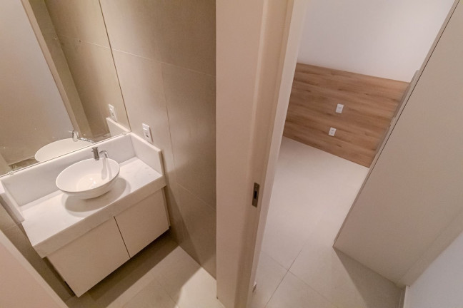 Imagem Apartamento com 1 Quarto à Venda, 27 m² em Copacabana - Rio De Janeiro Imagem Apartamento com 1 Quarto à Venda, 27 m² em Copacabana - Rio De Janeiro