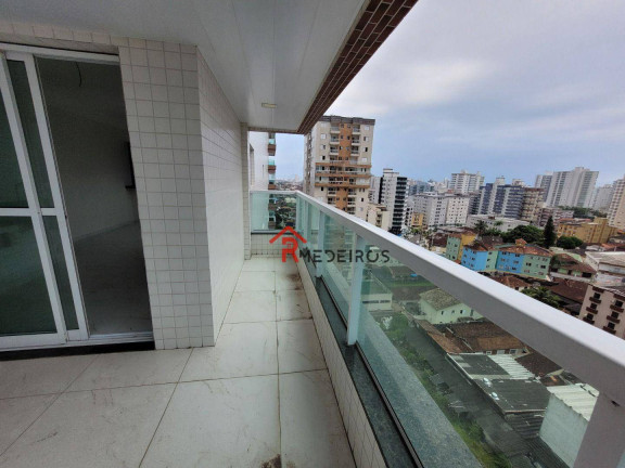 Imagem Apartamento com 2 Quartos à Venda, 93 m² em Caiçara - Praia Grande Imagem Apartamento com 2 Quartos à Venda, 93 m² em Caiçara - Praia Grande