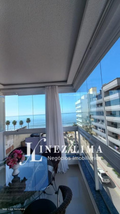 Imagem Apartamento com 3 Quartos à Venda, 125 m² em Meia Praia - Itapema Imagem Apartamento com 3 Quartos à Venda, 125 m² em Meia Praia - Itapema
