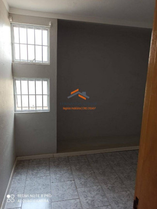 Imagem Casa com 2 Quartos à Venda, 260 m² em Vila Bressani - Paulínia Imagem Casa com 2 Quartos à Venda, 260 m² em Vila Bressani - Paulínia
