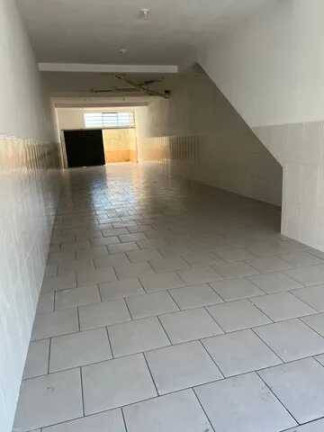 Imagem Imóvel Comercial à Venda, 250 m² em Parque São Bento - Sorocaba Imagem Imóvel Comercial à Venda, 250 m² em Parque São Bento - Sorocaba