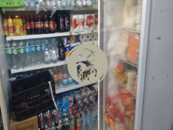 Imagem Ponto Comercial à Venda, em Jose Menino - Santos Imagem Ponto Comercial à Venda, em Jose Menino - Santos