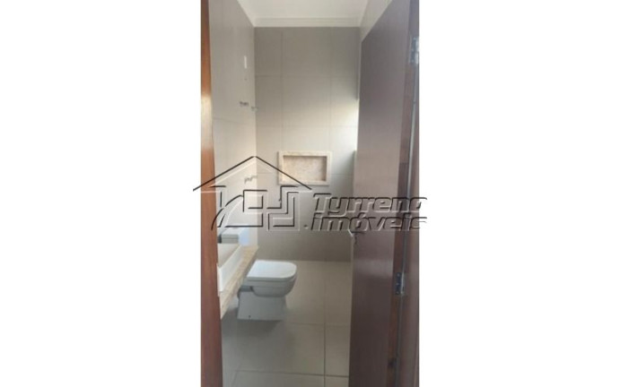 Imagem Casa de Condomínio com 3 Quartos à Venda, 150 m² em Terras Do Vale - Caçapava