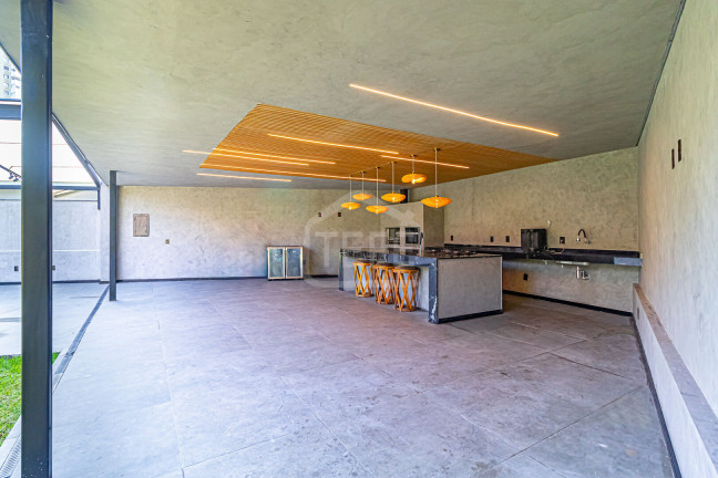 Imagem Casa com 5 Quartos à Venda, 1.288 m² em Barra Da Tijuca - Rio De Janeiro