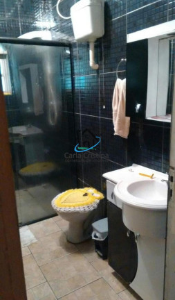 Imagem Casa com 6 Quartos à Venda,  em Balneário Shangri-lá - Pontal Do Paraná