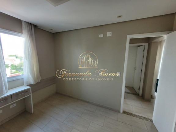 Imagem Imóvel com 2 Quartos à Venda, 52 m² em Jordanópolis - São Bernardo Do Campo Imagem Imóvel com 2 Quartos à Venda, 52 m² em Jordanópolis - São Bernardo Do Campo