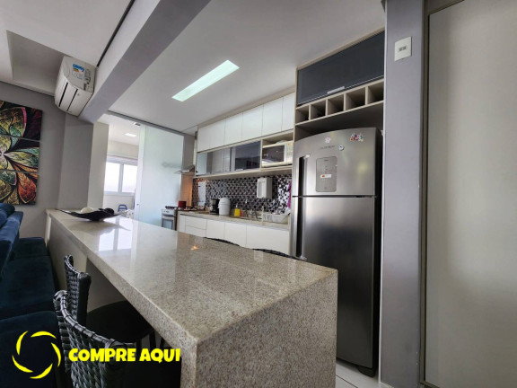 Imagem Apartamento com 2 Quartos à Venda, 83 m² em Barra Funda - São Paulo Imagem Apartamento com 2 Quartos à Venda, 83 m² em Barra Funda - São Paulo