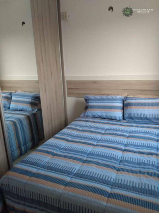 Imagem Apartamento com 2 Quartos à Venda, 60 m² em Canto Do Forte - Praia Grande Imagem Apartamento com 2 Quartos à Venda, 60 m² em Canto Do Forte - Praia Grande