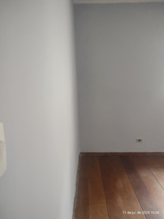Imagem Casa com 3 Quartos à Venda, 150 m² em Jardim Las Vegas - Santo André Imagem Casa com 3 Quartos à Venda, 150 m² em Jardim Las Vegas - Santo André