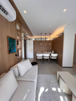Imagem Apartamento com 2 Quartos à Venda, 43 m² em Curicica - Rio De Janeiro Imagem Apartamento com 2 Quartos à Venda, 43 m² em Curicica - Rio De Janeiro