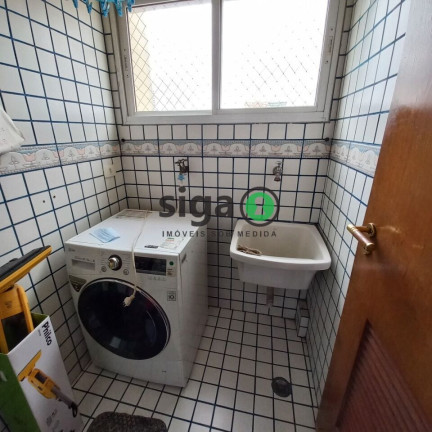 Imagem Apartamento com 2 Quartos à Venda ou Locação, 55 m² em Chácara Santo Antônio (zona Sul) - São Paulo Imagem Apartamento com 2 Quartos à Venda ou Locação, 55 m² em Chácara Santo Antônio (zona Sul) - São Paulo