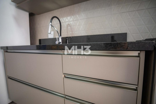 Imagem Imóvel com 3 Quartos à Venda, 60 m² em Vila Satúrnia - Campinas Imagem Imóvel com 3 Quartos à Venda, 60 m² em Vila Satúrnia - Campinas