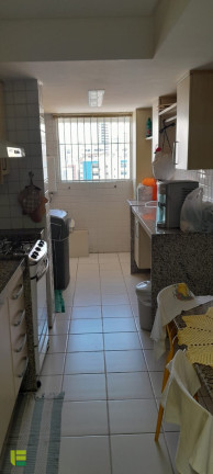 Imagem Apartamento com 3 Quartos à Venda, 130 m² em Boa Viagem - Recife Imagem Apartamento com 3 Quartos à Venda, 130 m² em Boa Viagem - Recife