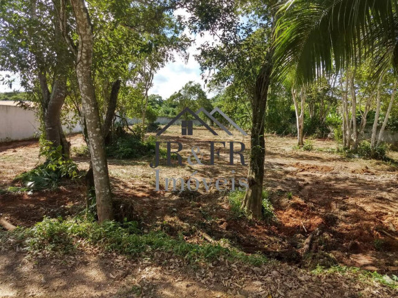 Imagem Terreno em Condomínio à Venda, 4 m² em Portão - Lauro De Freitas Imagem Terreno em Condomínio à Venda, 4 m² em Portão - Lauro De Freitas