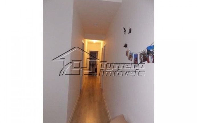 Imagem Apartamento com 4 Quartos à Venda, 131 m² em Jardim Das Indústrias - São José Dos Campos Imagem Apartamento com 4 Quartos à Venda, 131 m² em Jardim Das Indústrias - São José Dos Campos