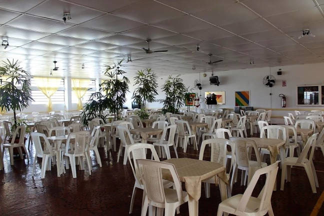 Imagem Imóvel à Venda, 8.813 m² em Tucuruvi - São Paulo
