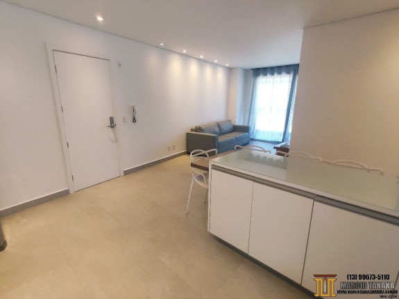 Imagem Imóvel com 2 Quartos para Alugar, 87 m² em Riviera - Bertioga