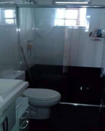 Imagem Apartamento com 2 Quartos à Venda, 120 m² em Belenzinho - São Paulo Imagem Apartamento com 2 Quartos à Venda, 120 m² em Belenzinho - São Paulo
