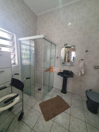 Casa com 4 Quartos à Venda, 117 m² em Penha De França - São Paulo