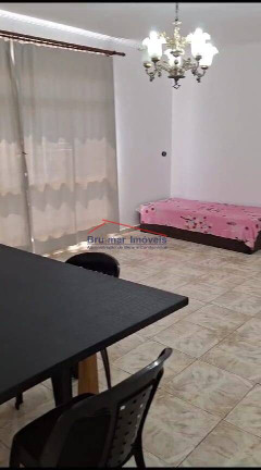 Imagem Apartamento com 2 Quartos à Venda, 140 m² em Embaré - Santos Imagem Apartamento com 2 Quartos à Venda, 140 m² em Embaré - Santos