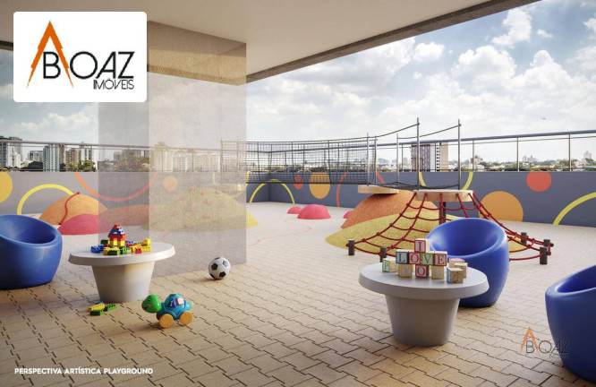 Imagem Apartamento com 3 Quartos à Venda, 135 m² em água Branca - São Paulo
