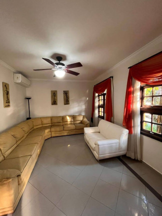 Imagem Casa com 1 Quarto para Alugar, em Jardim Maria Cristina - Sorocaba Imagem Casa com 1 Quarto para Alugar, em Jardim Maria Cristina - Sorocaba