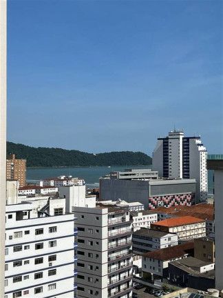 Imagem Apartamento com 3 Quartos à Venda, 126 m² em Boqueirão - Praia Grande Imagem Apartamento com 3 Quartos à Venda, 126 m² em Boqueirão - Praia Grande