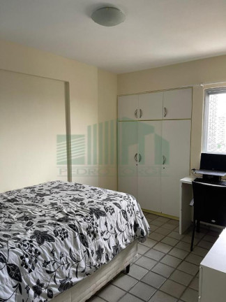 Imagem Apartamento com 3 Quartos à Venda, 112 m² em Madalena - Recife Imagem Apartamento com 3 Quartos à Venda, 112 m² em Madalena - Recife
