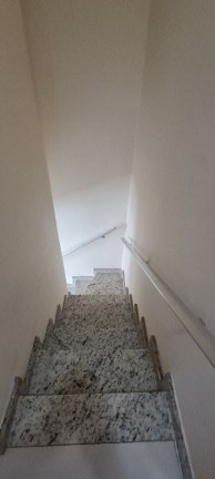 Imagem Casa com 2 Quartos à Venda ou Locação, 63 m² em Guaratiba - Rio De Janeiro Imagem Casa com 2 Quartos à Venda ou Locação, 63 m² em Guaratiba - Rio De Janeiro