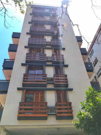 Imóvel com 3 Quartos à Venda,  em Independência - Porto Alegre