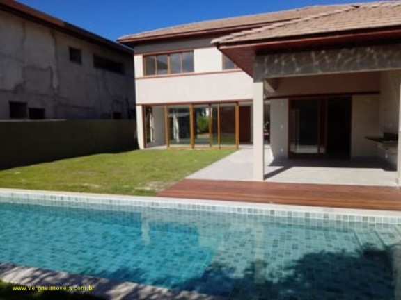 Imagem Imóvel com 5 Quartos à Venda, 349 m² em Mata De São João - Salvador Imagem Imóvel com 5 Quartos à Venda, 349 m² em Mata De São João - Salvador
