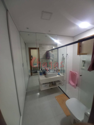 Imagem Casa com 3 Quartos à Venda, 250 m² em Massaguaçu - Caraguatatuba Imagem Casa com 3 Quartos à Venda, 250 m² em Massaguaçu - Caraguatatuba