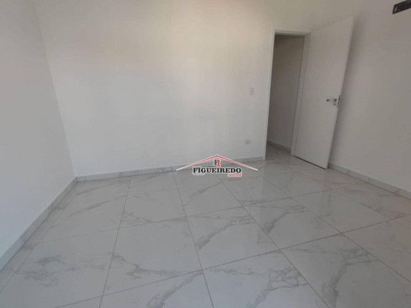 Imagem Casa com 2 Quartos à Venda, 53 m² em Tude Bastos (sítio Do Campo) - Praia Grande