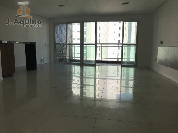 Imagem Apartamento com 4 Quartos à Venda, 134 m² em Aldeota - Fortaleza Imagem Apartamento com 4 Quartos à Venda, 134 m² em Aldeota - Fortaleza