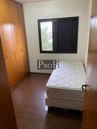Imagem Apartamento com 4 Quartos à Venda, 125 m² em Barcelona - São Caetano Do Sul Imagem Apartamento com 4 Quartos à Venda, 125 m² em Barcelona - São Caetano Do Sul