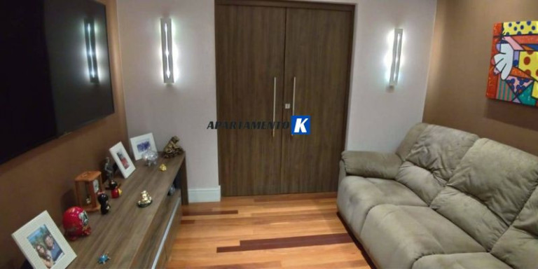 Imagem Cobertura com 4 Quartos à Venda, 184 m² em Vila Augusta - Guarulhos Imagem Cobertura com 4 Quartos à Venda, 184 m² em Vila Augusta - Guarulhos