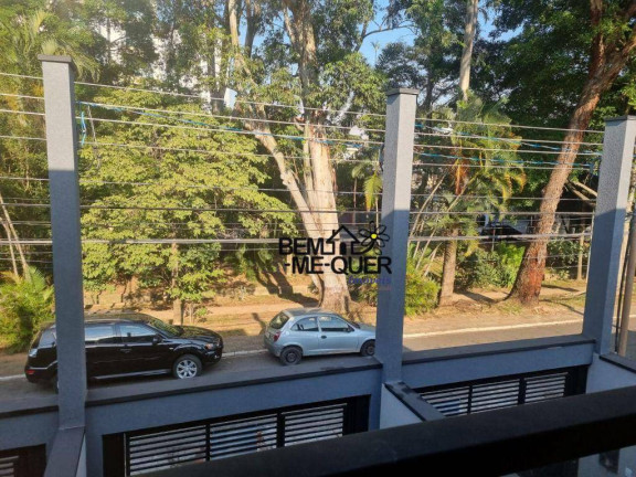 Imagem Sobrado com 3 Quartos à Venda, 150 m² em Parque São Domingos - São Paulo Imagem Sobrado com 3 Quartos à Venda, 150 m² em Parque São Domingos - São Paulo