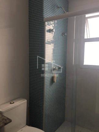 Imagem Apartamento com 3 Quartos à Venda, 107 m² em Vila Lusitânia - São Bernardo Do Campo