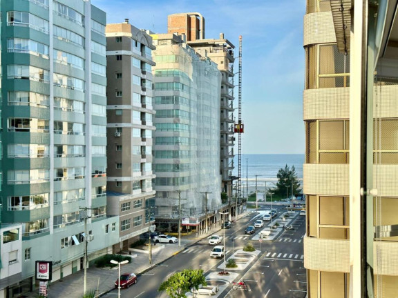 Imagem Apartamento com 4 Quartos à Venda, 104 m² em Navegantes - Capao Da Canoa Imagem Apartamento com 4 Quartos à Venda, 104 m² em Navegantes - Capao Da Canoa