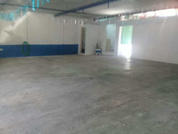 Imóvel à Venda, 350 m² em Jardim Do Lago - Jundiaí