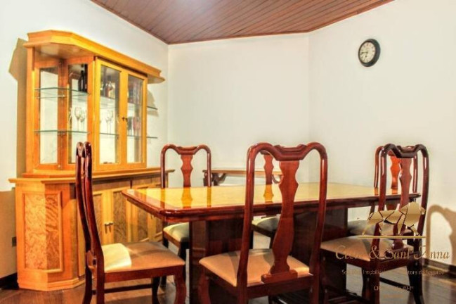 Imagem Apartamento com 3 Quartos para Temporada, 180 m² em Morro Do Elefante - Campos Do Jordão Imagem Apartamento com 3 Quartos para Temporada, 180 m² em Morro Do Elefante - Campos Do Jordão