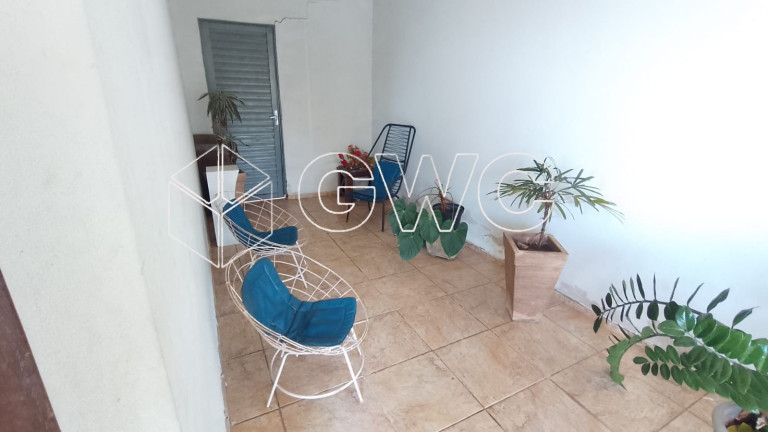 Casa com 3 Quartos à Venda,  em Jardim Progresso - Marília