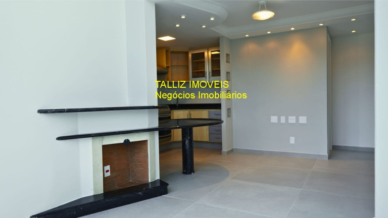 Imagem Apartamento com 1 Quarto à Venda, 62 m² em Paraíso Do Morumbi - São Paulo Imagem Apartamento com 1 Quarto à Venda, 62 m² em Paraíso Do Morumbi - São Paulo