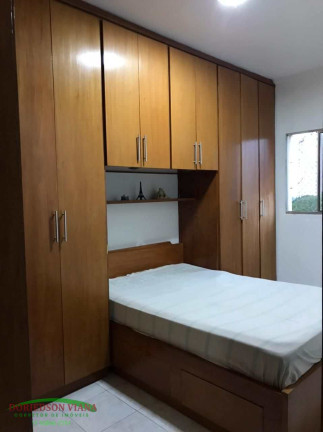 Imagem Apartamento com 2 Quartos à Venda, 56 m² em Gopoúva - Guarulhos Imagem Apartamento com 2 Quartos à Venda, 56 m² em Gopoúva - Guarulhos