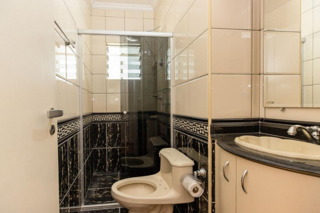 Imagem Apartamento com 3 Quartos à Venda, 144 m² em Bom Retiro - São Paulo