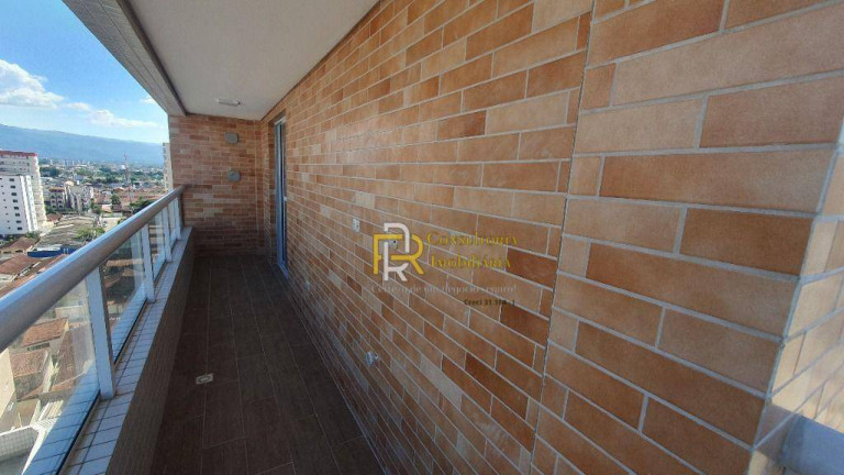 Imagem Apartamento com 1 Quarto à Venda, 53 m² em Aviação - Praia Grande Imagem Apartamento com 1 Quarto à Venda, 53 m² em Aviação - Praia Grande